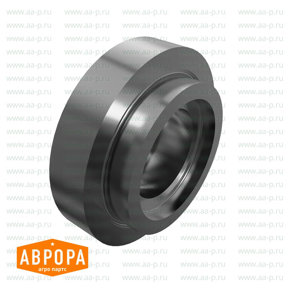A49065 УПЛОТНИТЕЛЬНОЕ  КОЛЬЦО